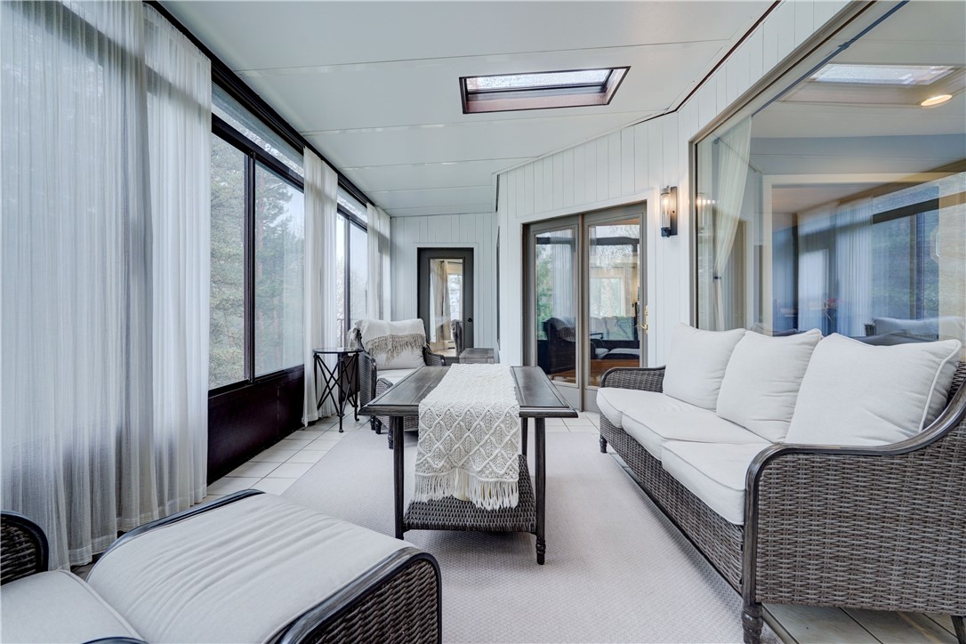 260 Mendon Center Road Mendon, NY 14472 - Photo 13 of 50