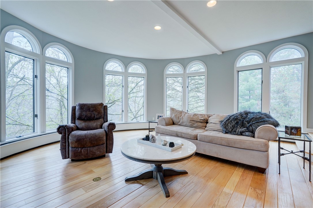 260 Mendon Center Road Mendon, NY 14472 - Photo 14 of 50