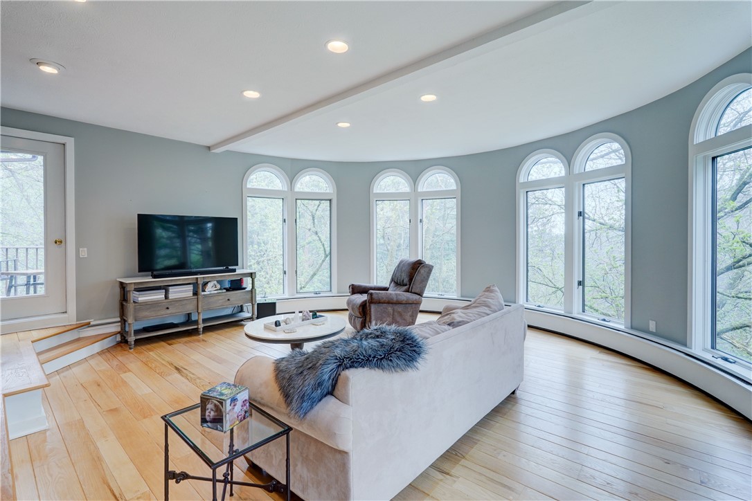 260 Mendon Center Road Mendon, NY 14472 - Photo 15 of 50