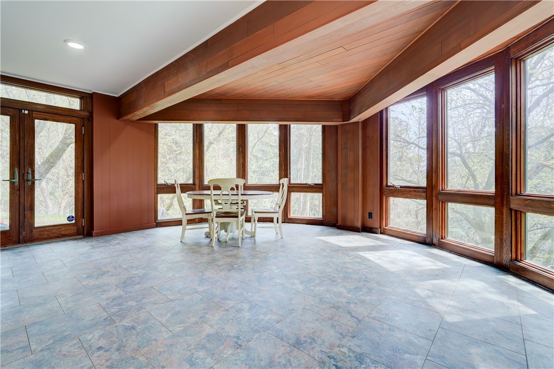 260 Mendon Center Road Mendon, NY 14472 - Photo 16 of 50