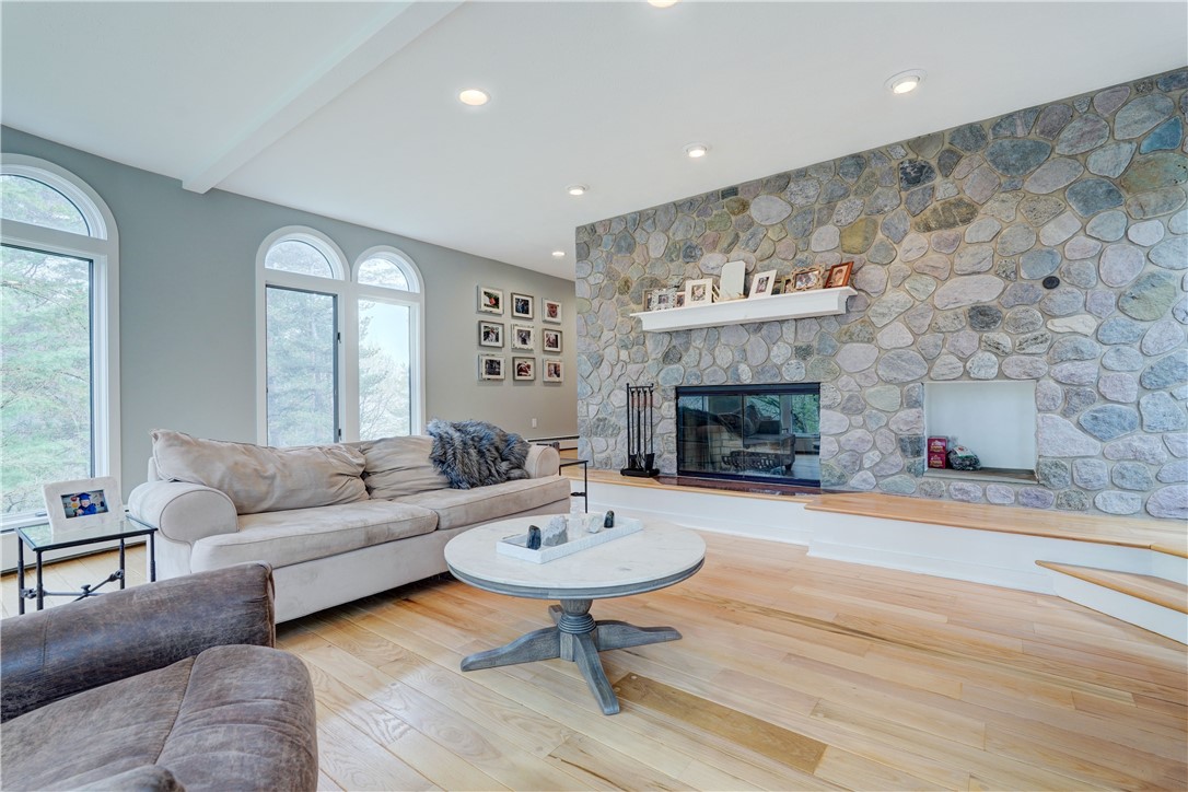 260 Mendon Center Road Mendon, NY 14472 - Photo 17 of 50