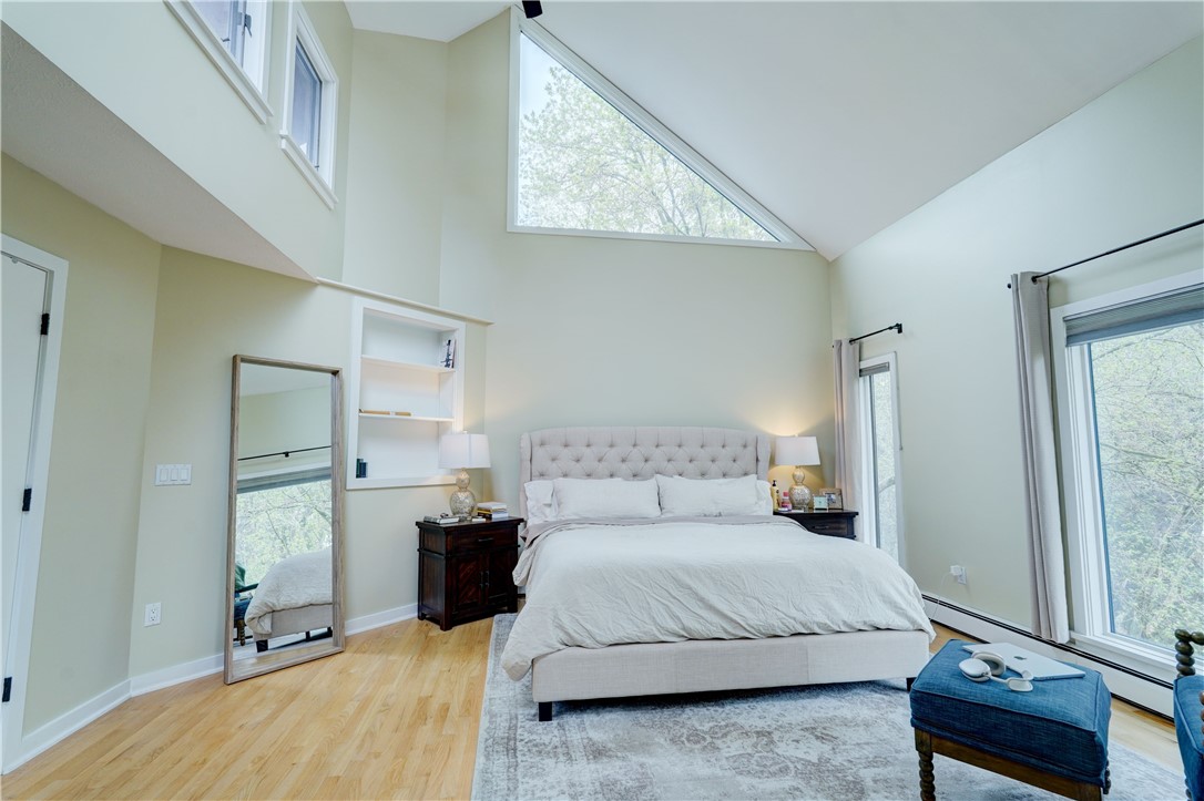 260 Mendon Center Road Mendon, NY 14472 - Photo 18 of 50