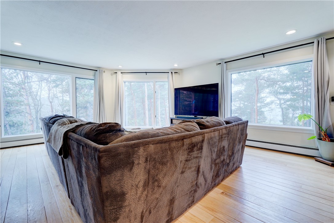 260 Mendon Center Road Mendon, NY 14472 - Photo 20 of 50