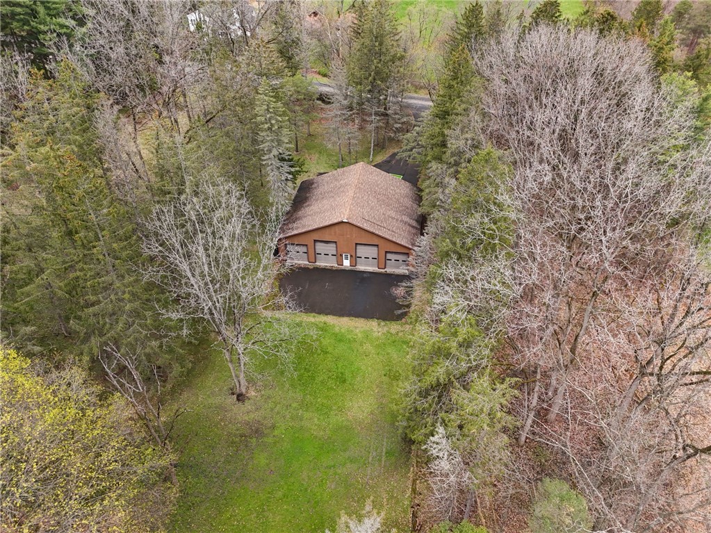 260 Mendon Center Road Mendon, NY 14472 - Photo 2 of 50