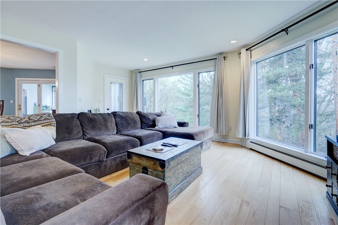 260 Mendon Center Road Mendon, NY 14472 - Photo 21 of 50