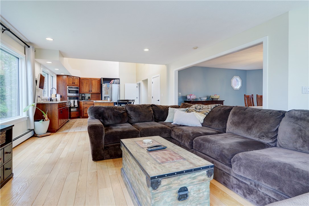 260 Mendon Center Road Mendon, NY 14472 - Photo 22 of 50