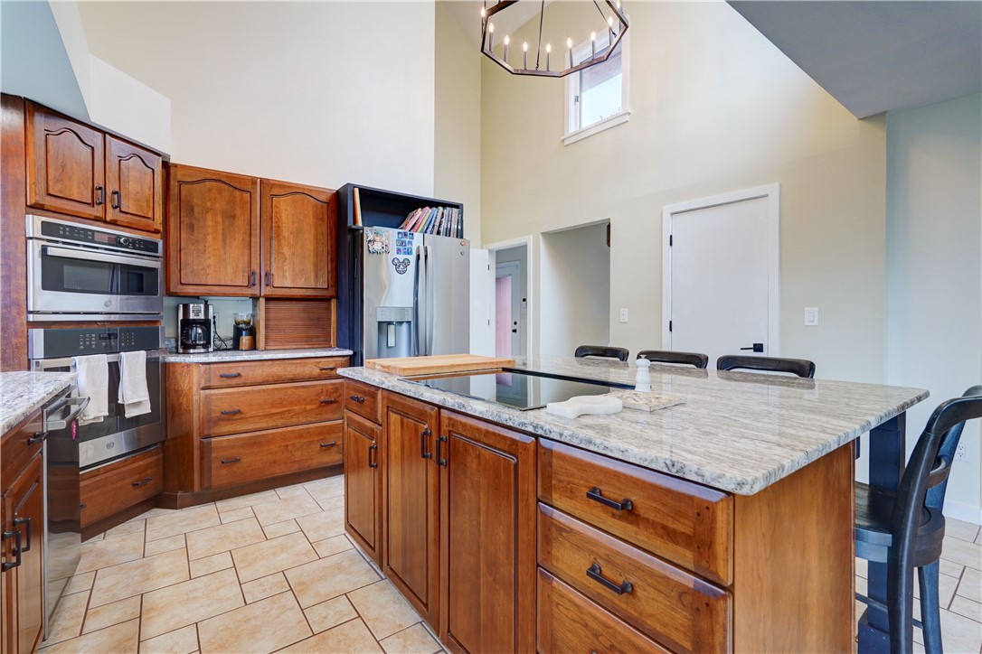 260 Mendon Center Road Mendon, NY 14472 - Photo 23 of 50