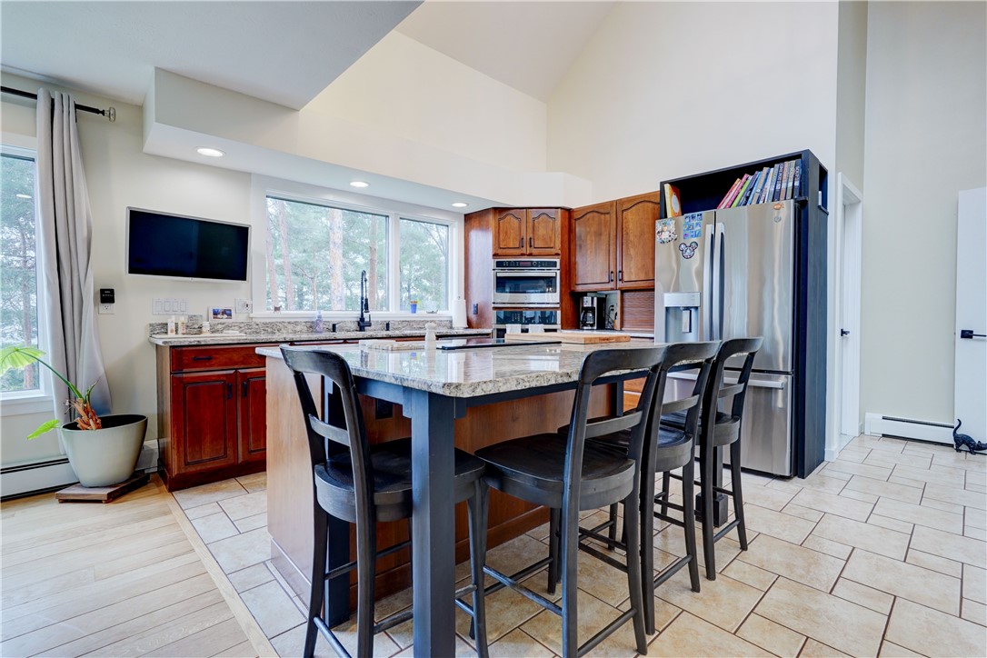 260 Mendon Center Road Mendon, NY 14472 - Photo 24 of 50