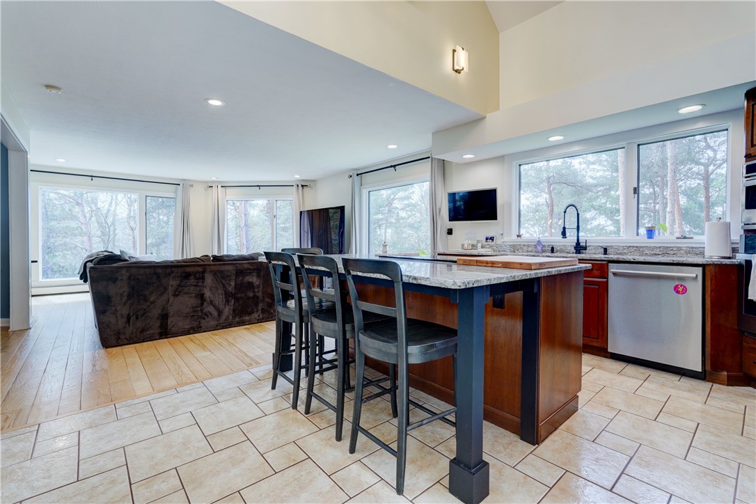 260 Mendon Center Road Mendon, NY 14472 - Photo 25 of 50