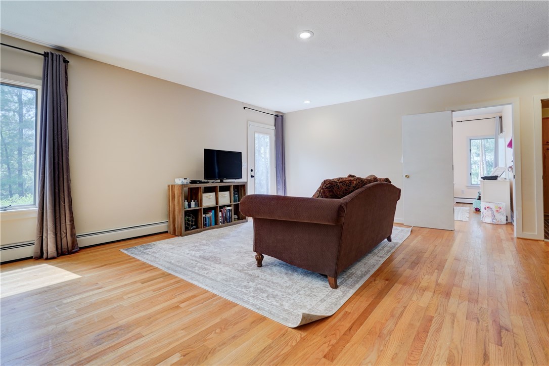 260 Mendon Center Road Mendon, NY 14472 - Photo 26 of 50