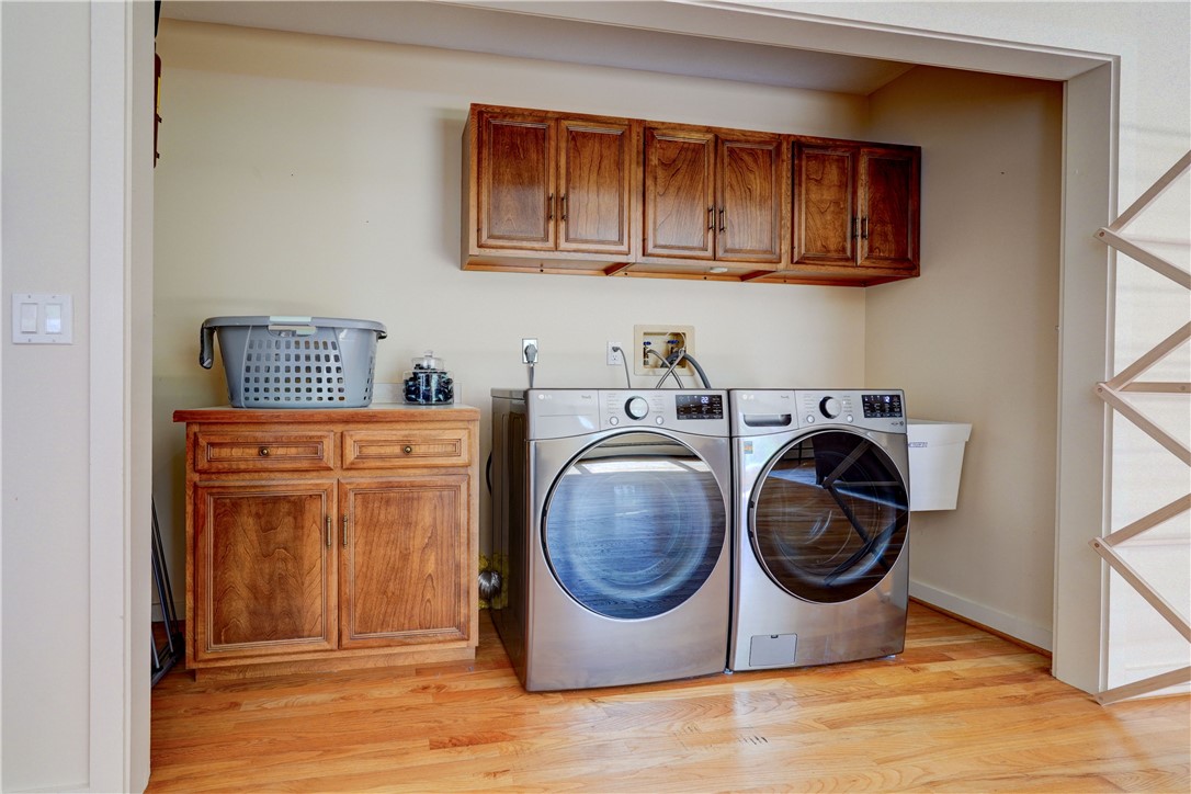 260 Mendon Center Road Mendon, NY 14472 - Photo 27 of 50