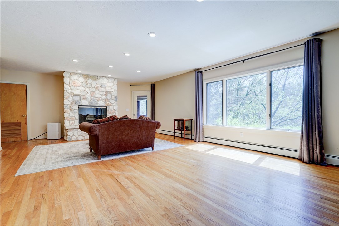 260 Mendon Center Road Mendon, NY 14472 - Photo 28 of 50