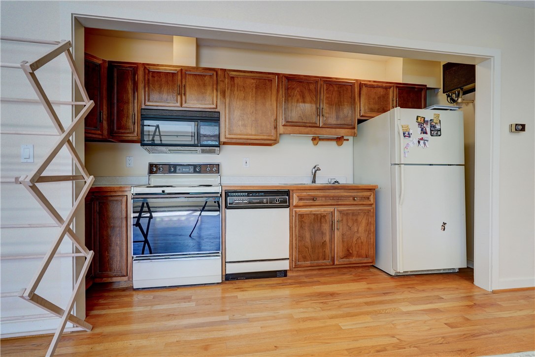 260 Mendon Center Road Mendon, NY 14472 - Photo 29 of 50