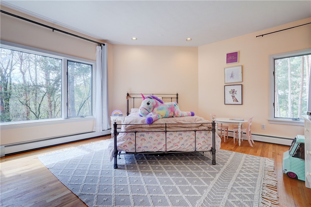 260 Mendon Center Road Mendon, NY 14472 - Photo 30 of 50