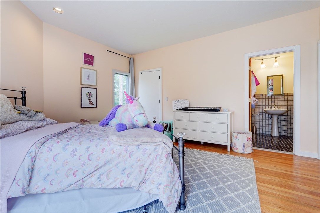 260 Mendon Center Road Mendon, NY 14472 - Photo 31 of 50