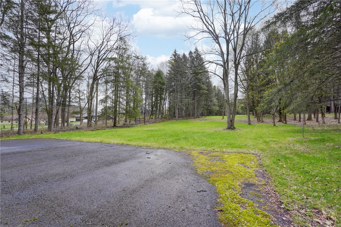 260 Mendon Center Road Mendon, NY 14472 - Photo 35 of 50