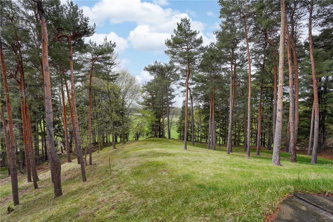 260 Mendon Center Road Mendon, NY 14472 - Photo 36 of 50