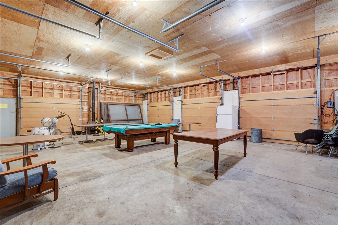 260 Mendon Center Road Mendon, NY 14472 - Photo 38 of 50