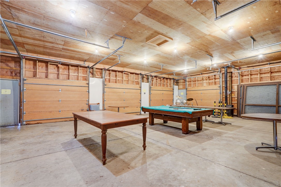 260 Mendon Center Road Mendon, NY 14472 - Photo 39 of 50