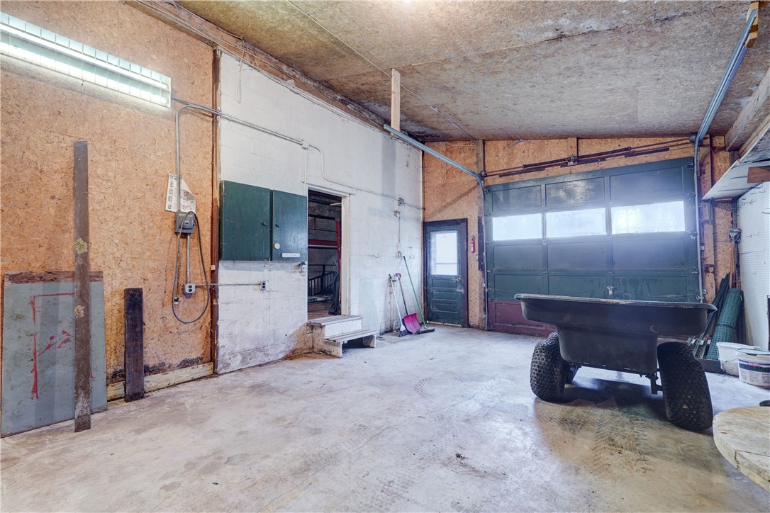 260 Mendon Center Road Mendon, NY 14472 - Photo 41 of 50