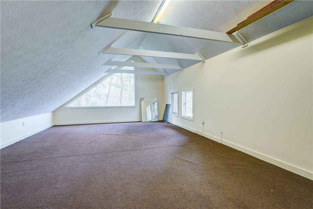 260 Mendon Center Road Mendon, NY 14472 - Photo 43 of 50