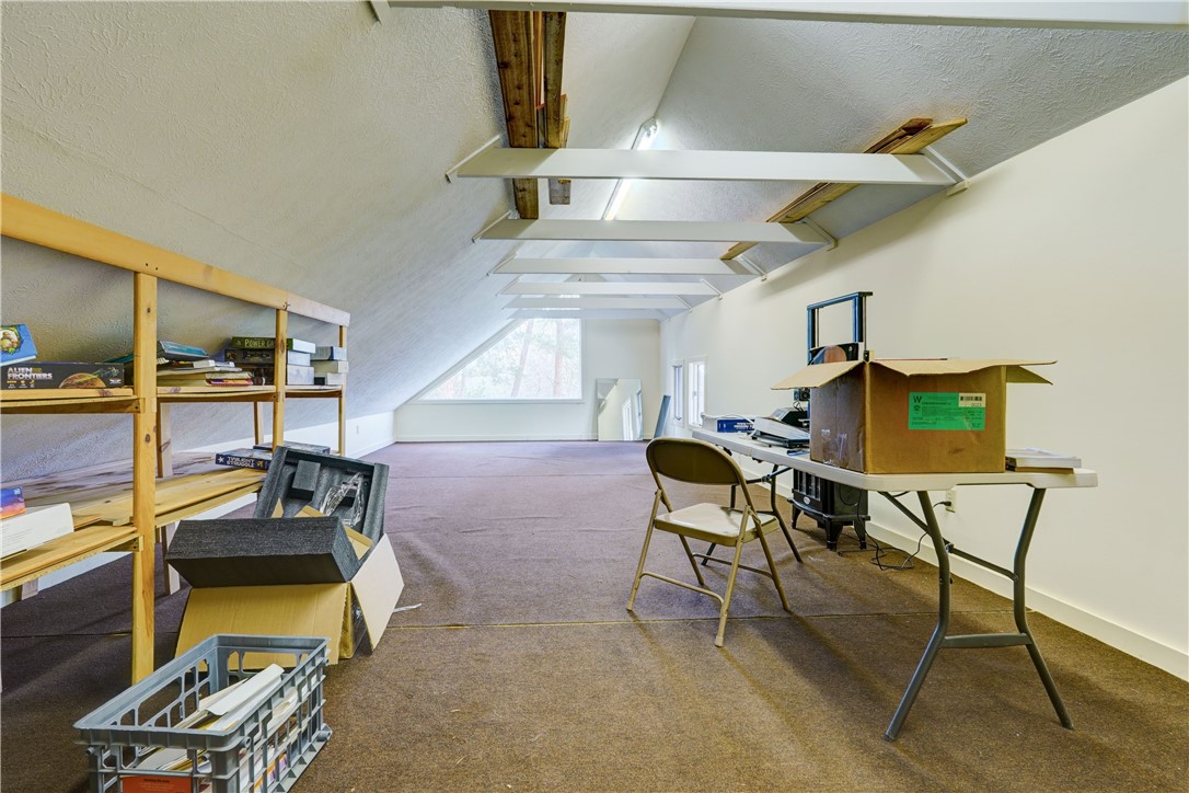 260 Mendon Center Road Mendon, NY 14472 - Photo 44 of 50