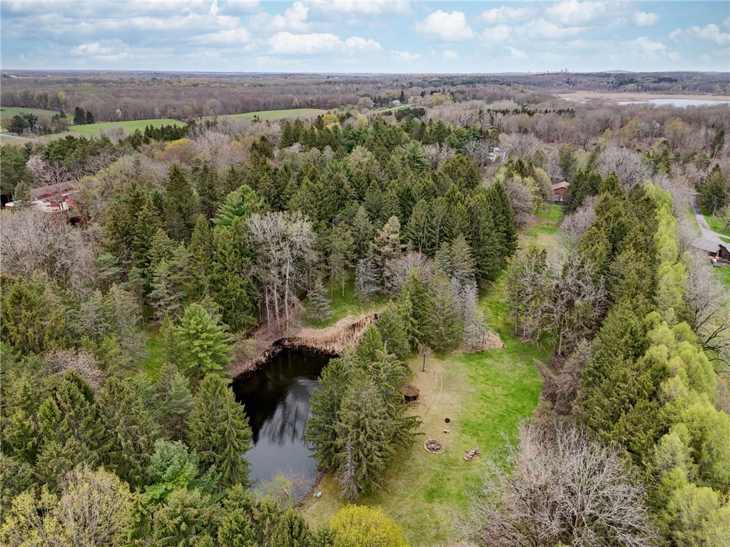 260 Mendon Center Road Mendon, NY 14472 - Photo 45 of 50