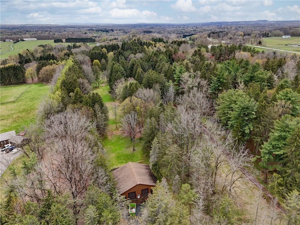 260 Mendon Center Road Mendon, NY 14472 - Photo 46 of 50