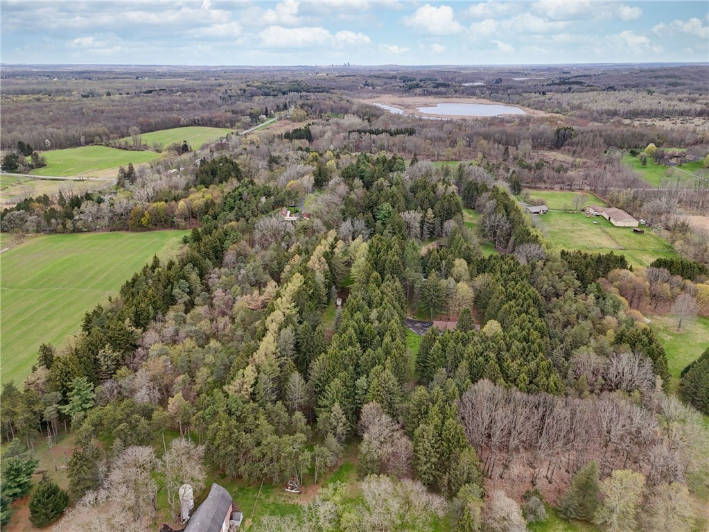 260 Mendon Center Road Mendon, NY 14472 - Photo 48 of 50