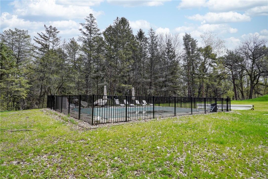 260 Mendon Center Road Mendon, NY 14472 - Photo 49 of 50