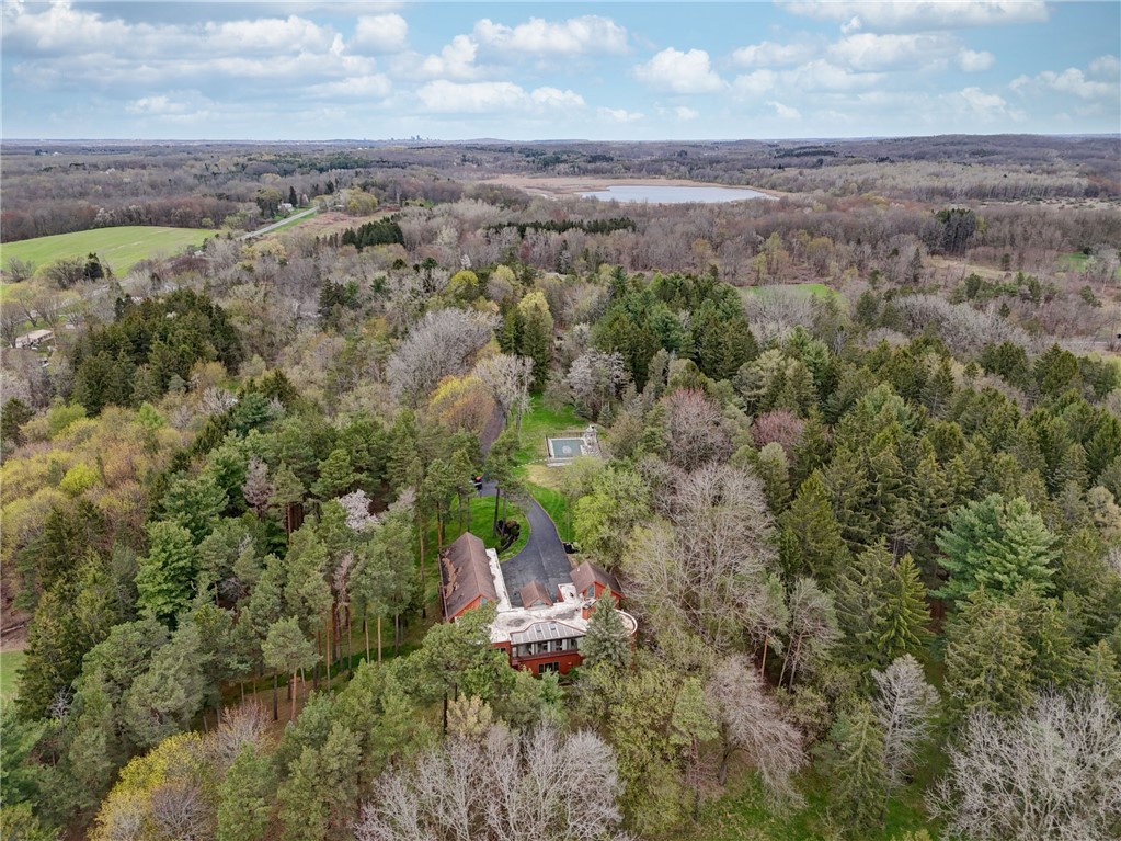 260 Mendon Center Road Mendon, NY 14472 - Photo 50 of 50