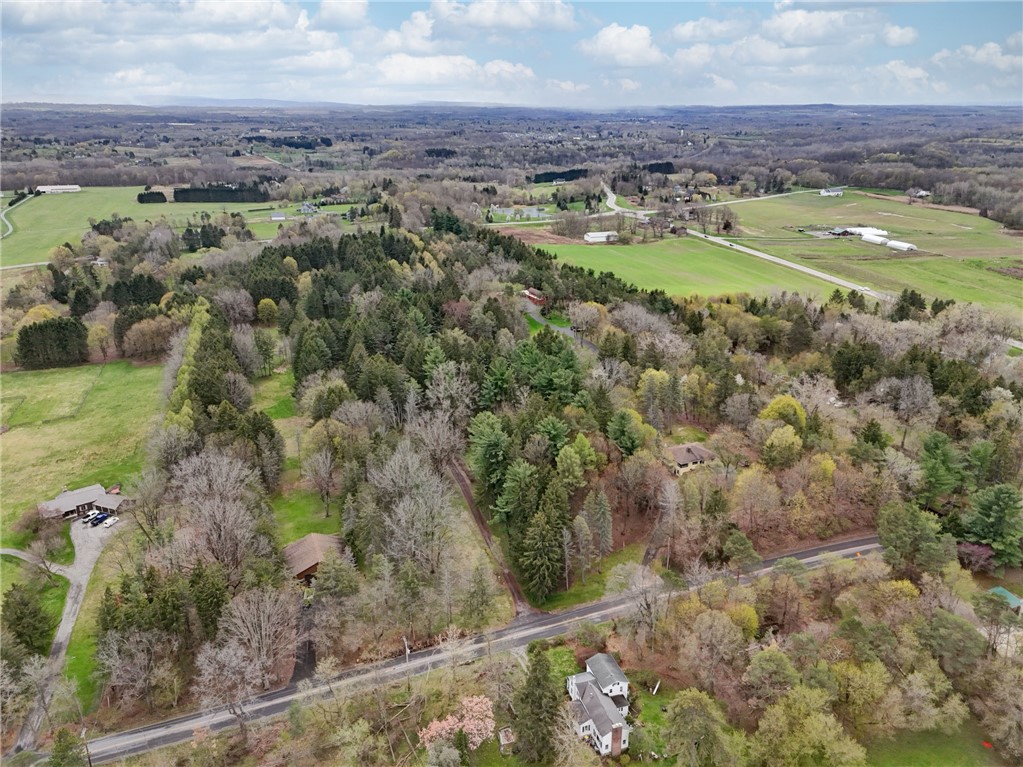 260 Mendon Center Road Mendon, NY 14472 - Photo 7 of 50