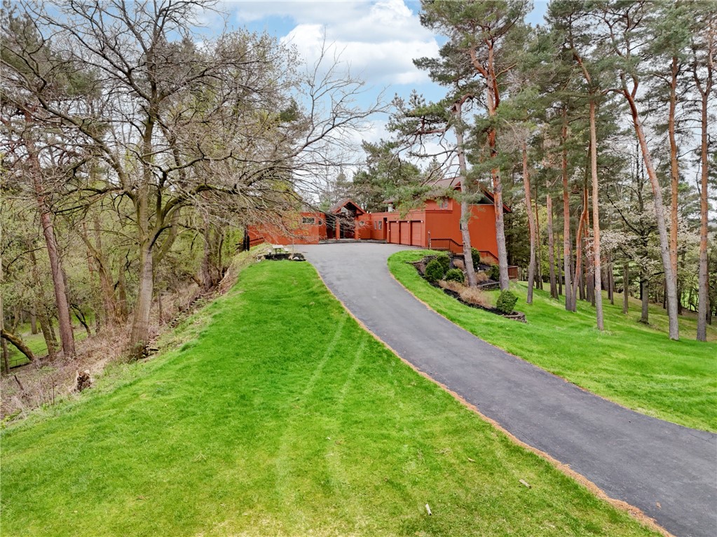 260 Mendon Center Road Mendon, NY 14472 - Photo 8 of 50