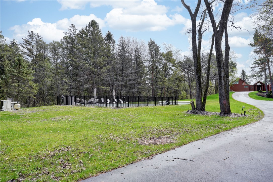 260 Mendon Center Road Mendon, NY 14472 - Photo 9 of 50