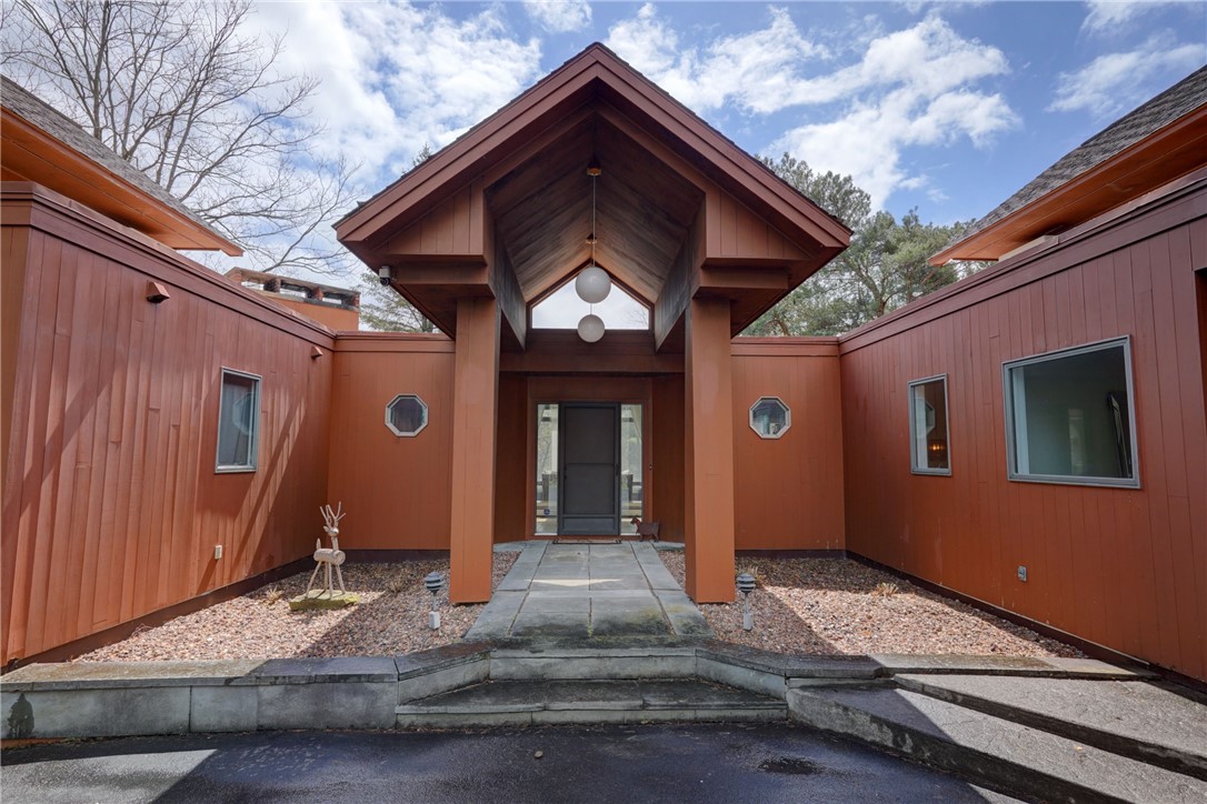 260 Mendon Center Road Mendon, NY 14472 - Photo 10 of 50