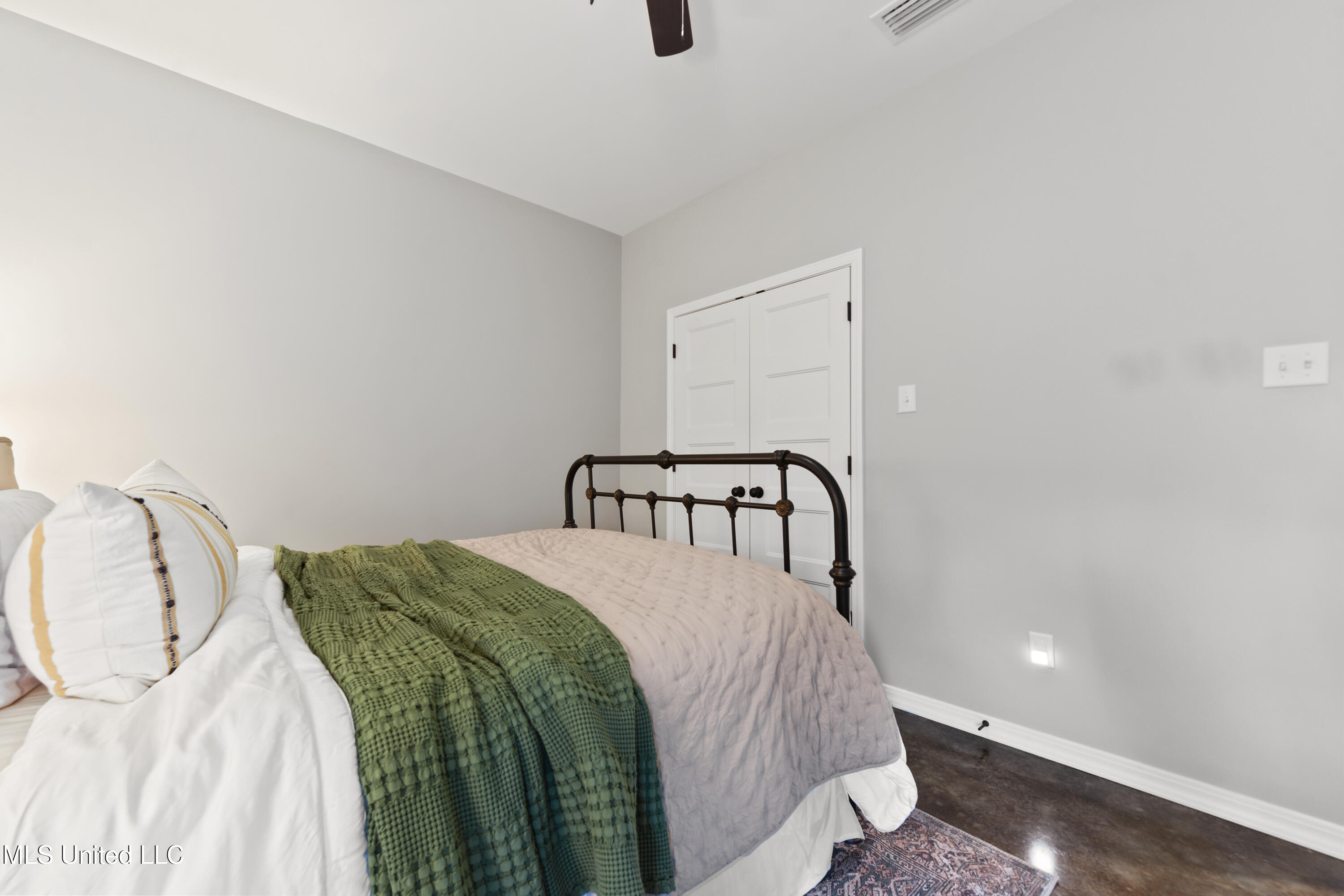15980 Grafe Homestead Road Moss Point, MS 39562 - Photo 17 of 23 016 (6)