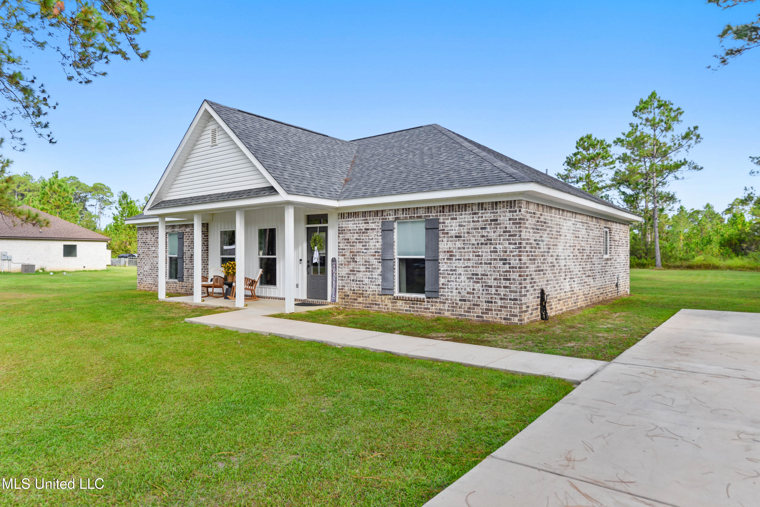 15980 Grafe Homestead Road Moss Point, MS 39562 - Photo 22 of 23 002 (5)
