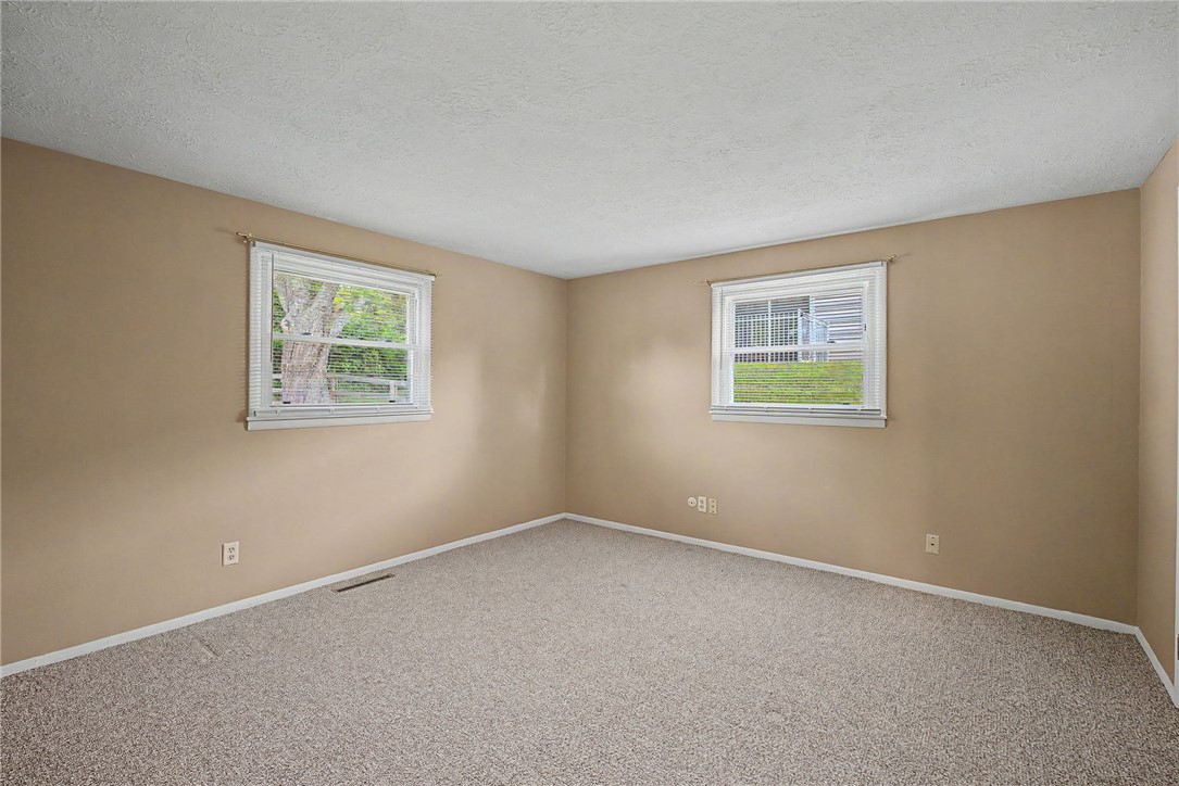 185 Broadripple Road Centerville, OH 45458 - Photo 28 of 43