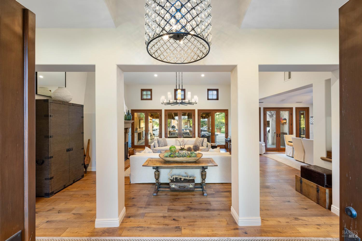 4575 Lovall Valley Loop Road Sonoma, CA 95476 - Photo 6 of 32 Gallery Image 6