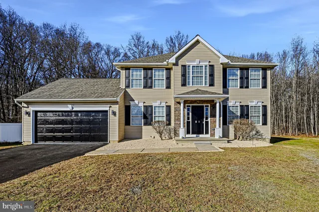 $550,000 | 18 Mapleshade Road, Newark, DE 19702