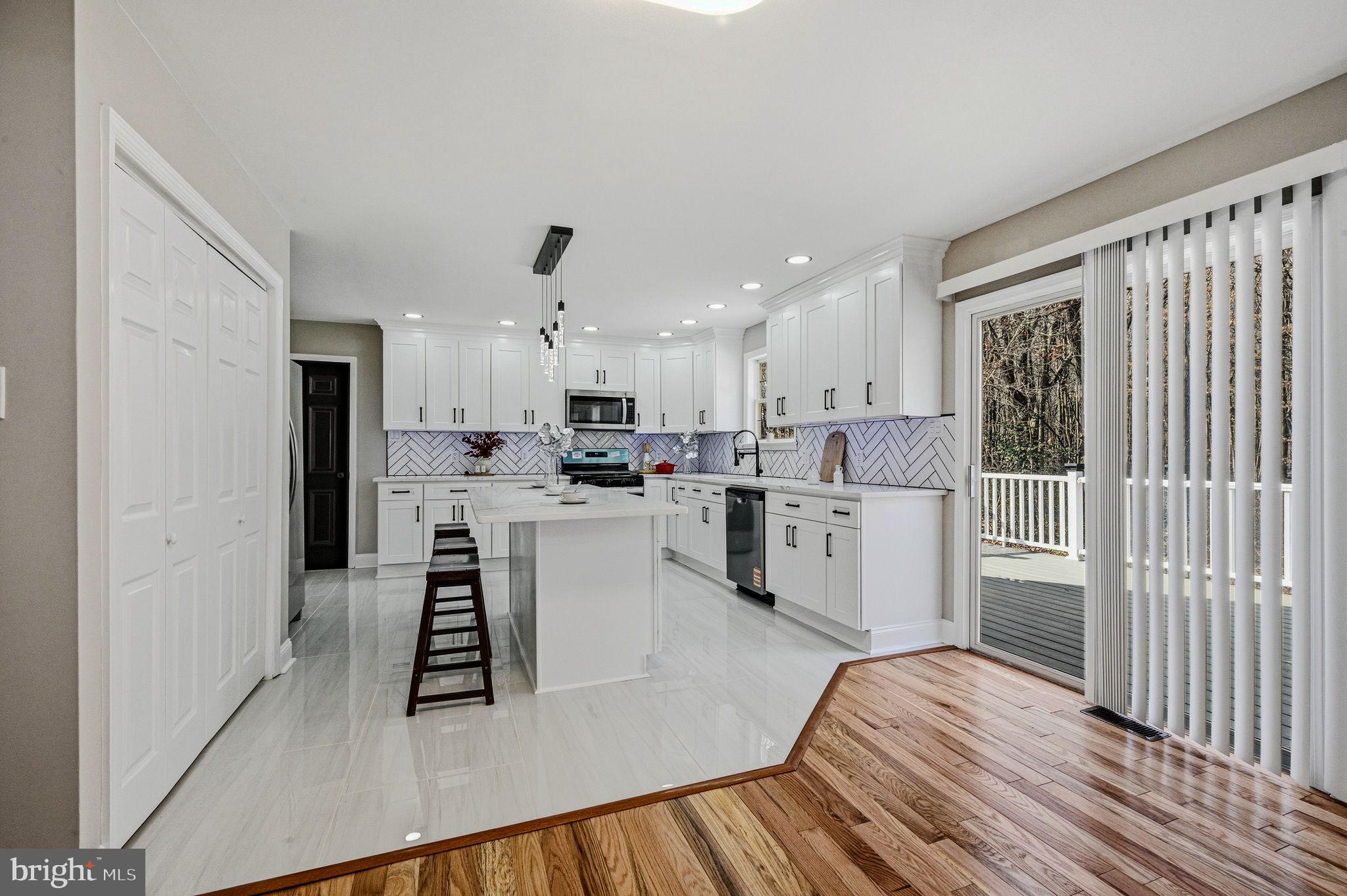 18 Mapleshade Road Newark, DE 19702 - Photo 11 of 52