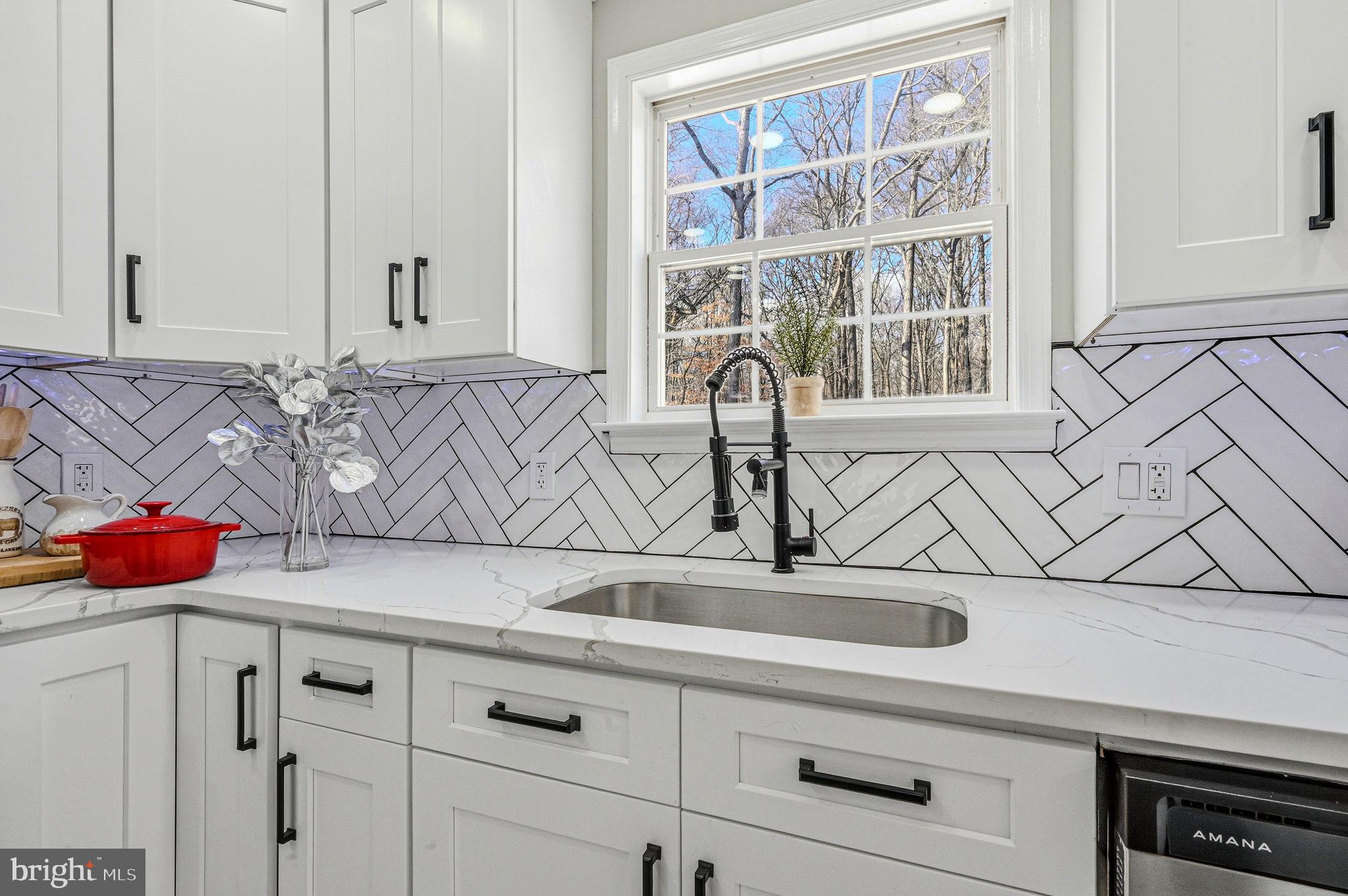 18 Mapleshade Road Newark, DE 19702 - Photo 12 of 52