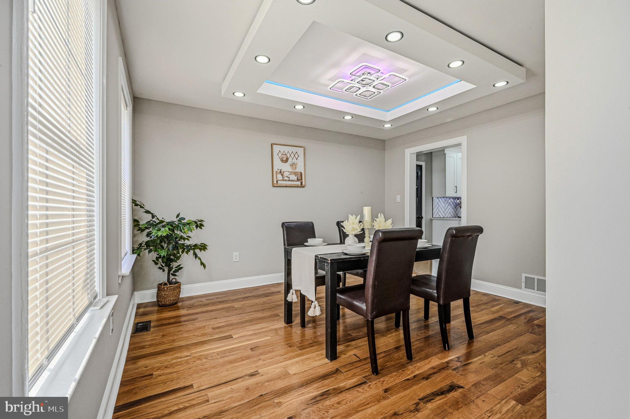 18 Mapleshade Road Newark, DE 19702 - Photo 13 of 52