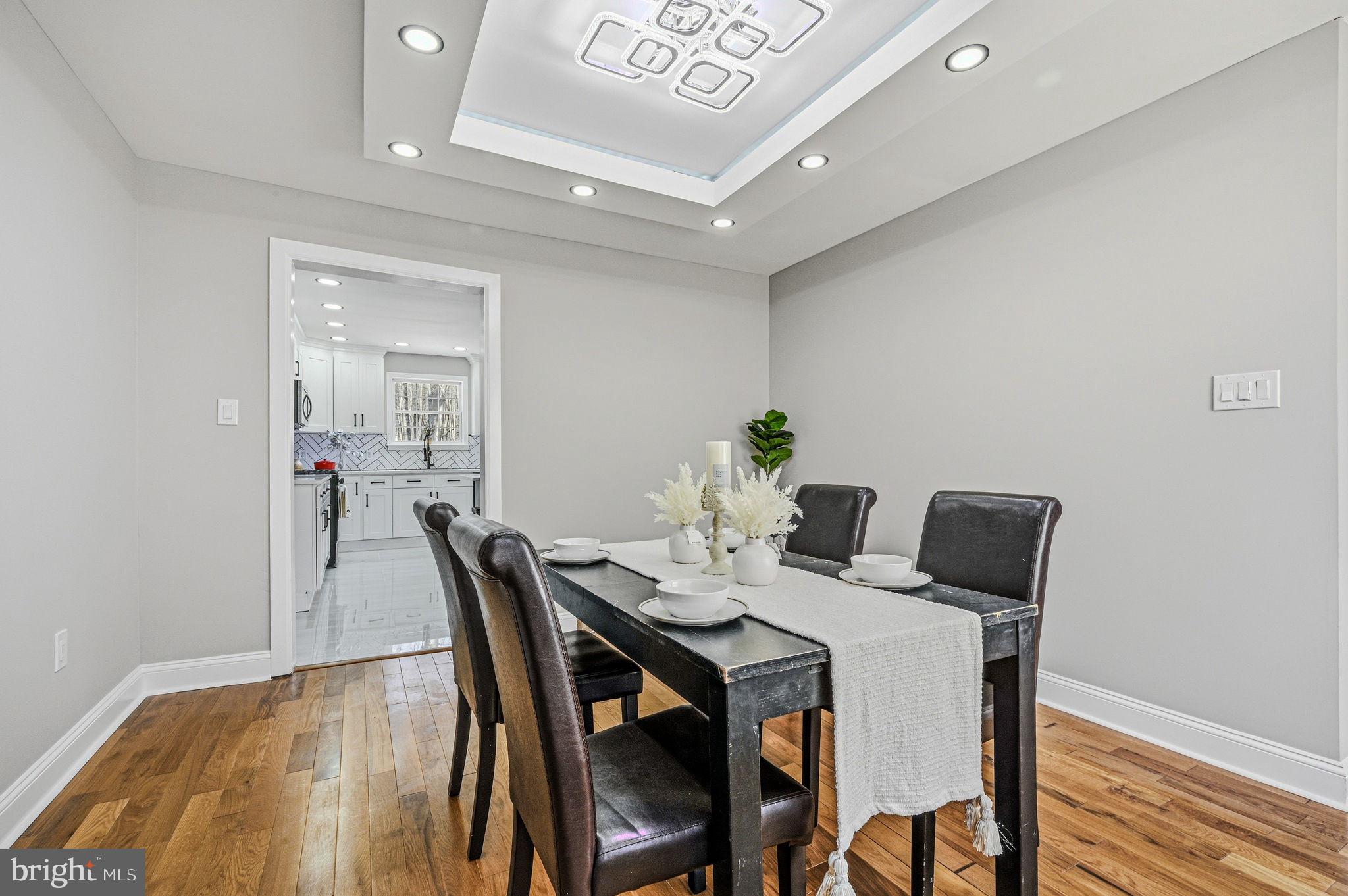 18 Mapleshade Road Newark, DE 19702 - Photo 14 of 52