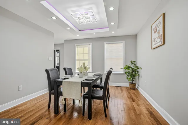 $550,000 | 18 Mapleshade Road, Newark, DE 19702