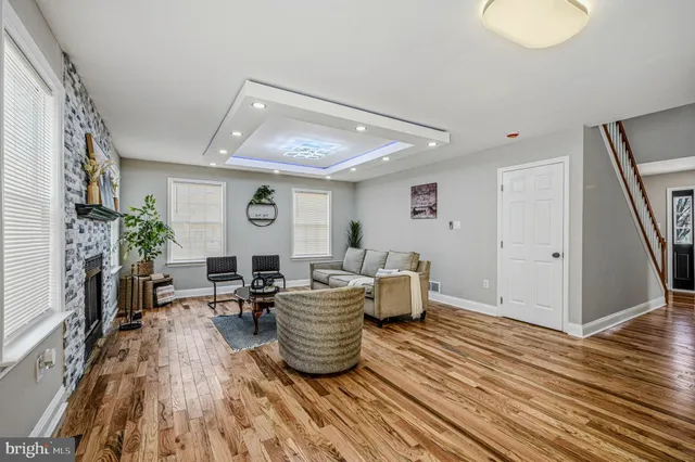 $550,000 | 18 Mapleshade Road, Newark, DE 19702