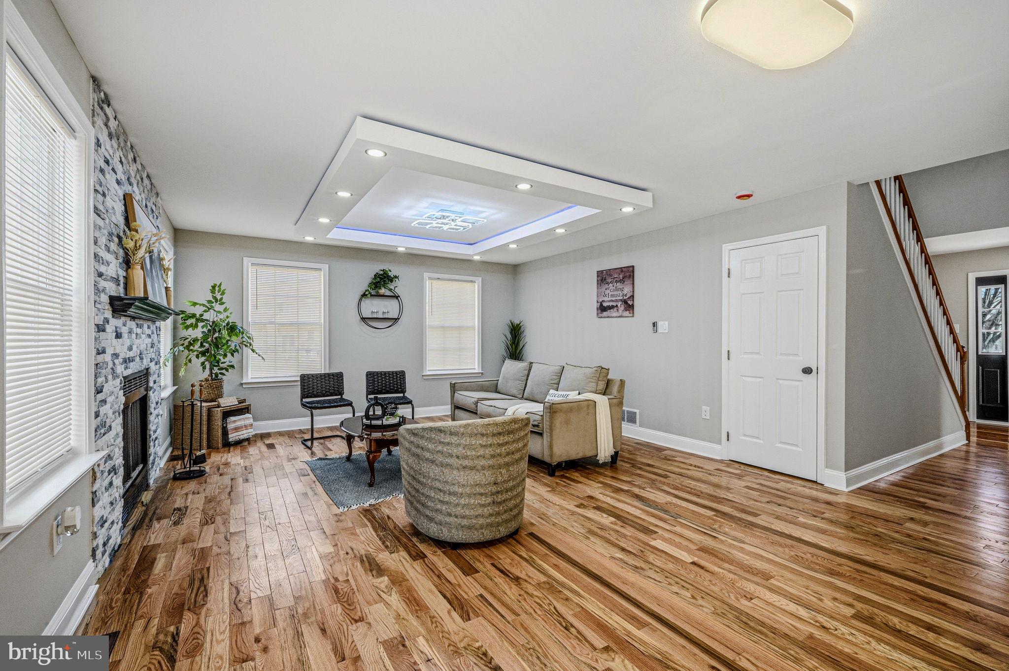 18 Mapleshade Road Newark, DE 19702 - Photo 16 of 52