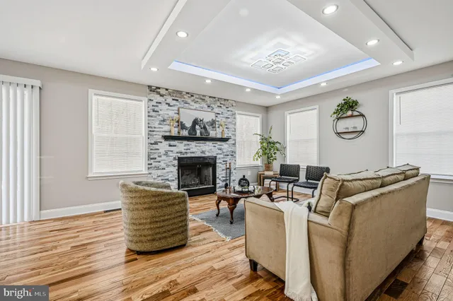 $550,000 | 18 Mapleshade Road, Newark, DE 19702