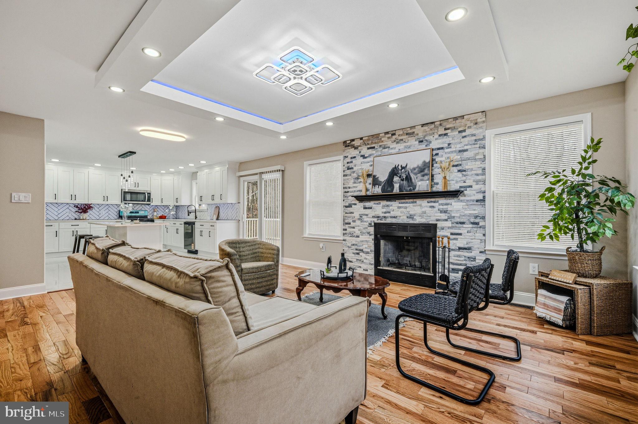 18 Mapleshade Road Newark, DE 19702 - Photo 18 of 52