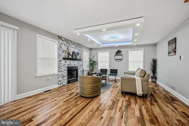 $550,000 | 18 Mapleshade Road, Newark, DE 19702